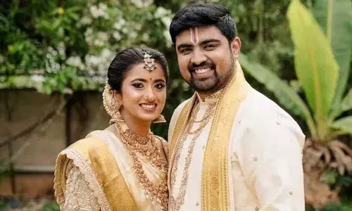 Bengaluru, doctor,murder, Crime Bengaluru, doctor,murder, Crime