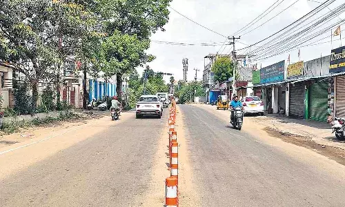 ప్రజలకు హైదరాబాద్ పోలీసుల కీలక విజ్ఞప్తి