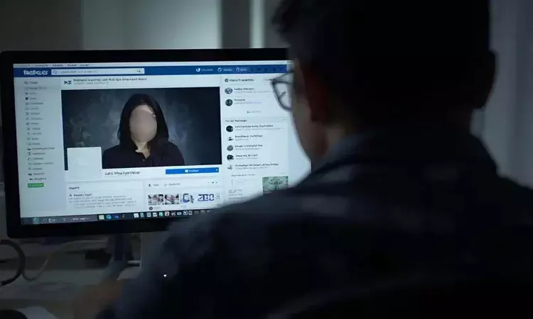 Cinema News, Kannada Actor, Bengaluru,