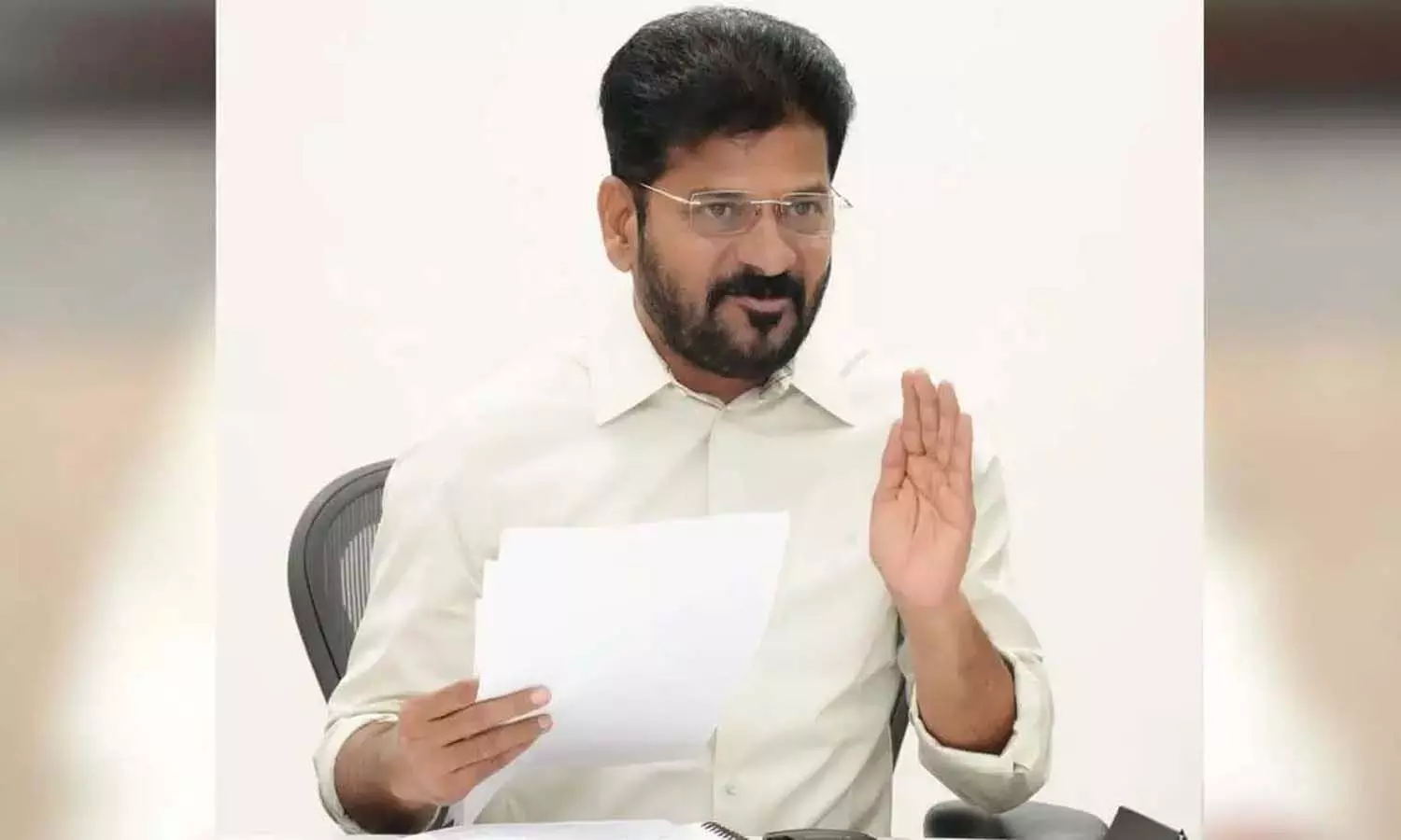 Jubilee Hills by election, CM Revanth ,4K homes, poor, Hyderabad Jubilee Hills by election, CM Revanth ,4K homes, poor, Hyderabad