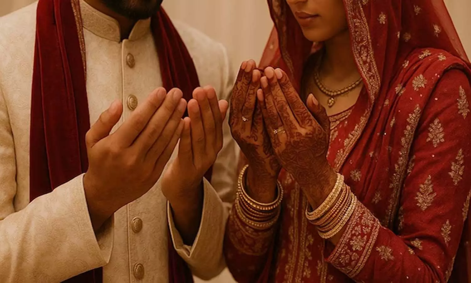 National News, Kerala, Kerala High Court, Muslim personal law National News, Kerala, Kerala High Court, Muslim personal law