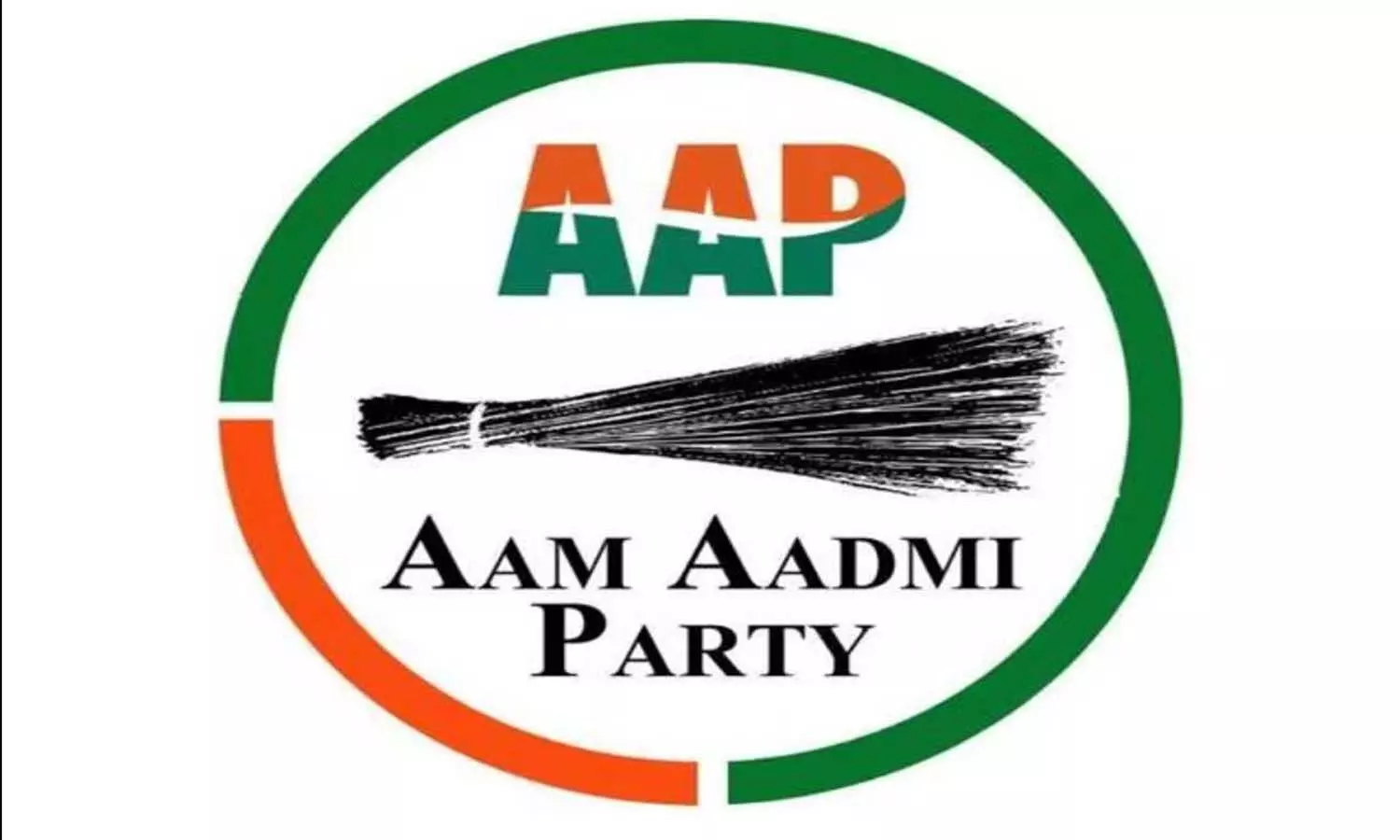 National News, Delhi, Rahul Gandhi, AAP, Haryana Assembly elections