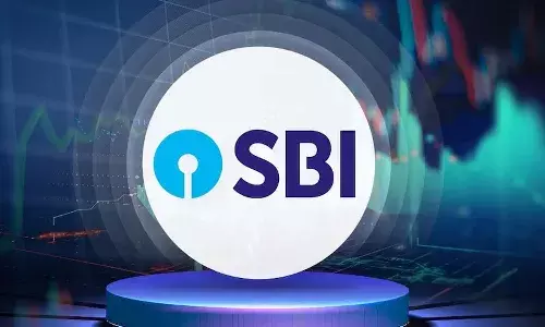 State Bank of India , single window, KYC, SBI chairman CS Setty