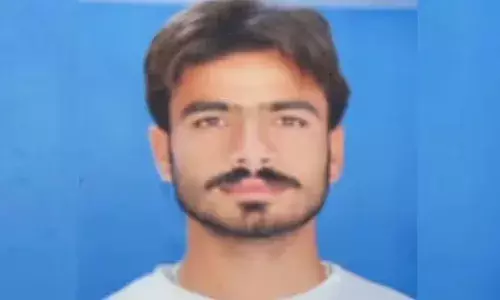 Kabaddi player, shot dead, Punjab, Bishnoi Gang Kabaddi player, shot dead, Punjab, Bishnoi Gang