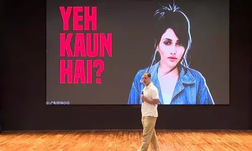 National News, Delhi, Congress MP Rahul Gandhi, Bjp, Haryana, Vote Chori