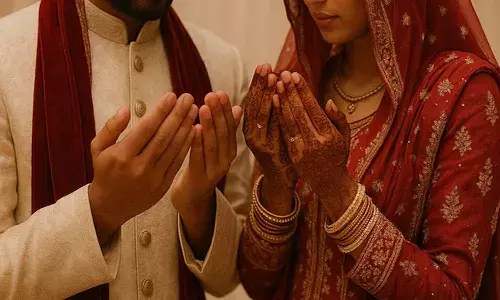 National News, Kerala, Kerala High Court, Muslim personal law National News, Kerala, Kerala High Court, Muslim personal law