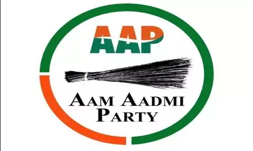 National News, Delhi, Rahul Gandhi, AAP, Haryana Assembly elections National News, Delhi, Rahul Gandhi, AAP, Haryana Assembly elections