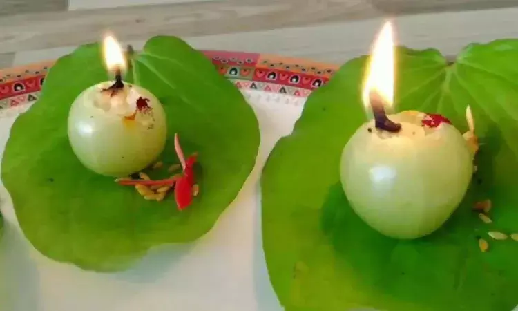 Kartik Purnima, lamp be lit, amla lamp lit,Lord Shiva