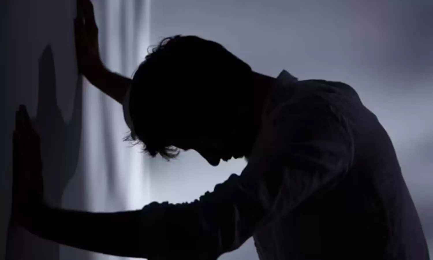 Agra, man kills self, harassment case, FIR, woman