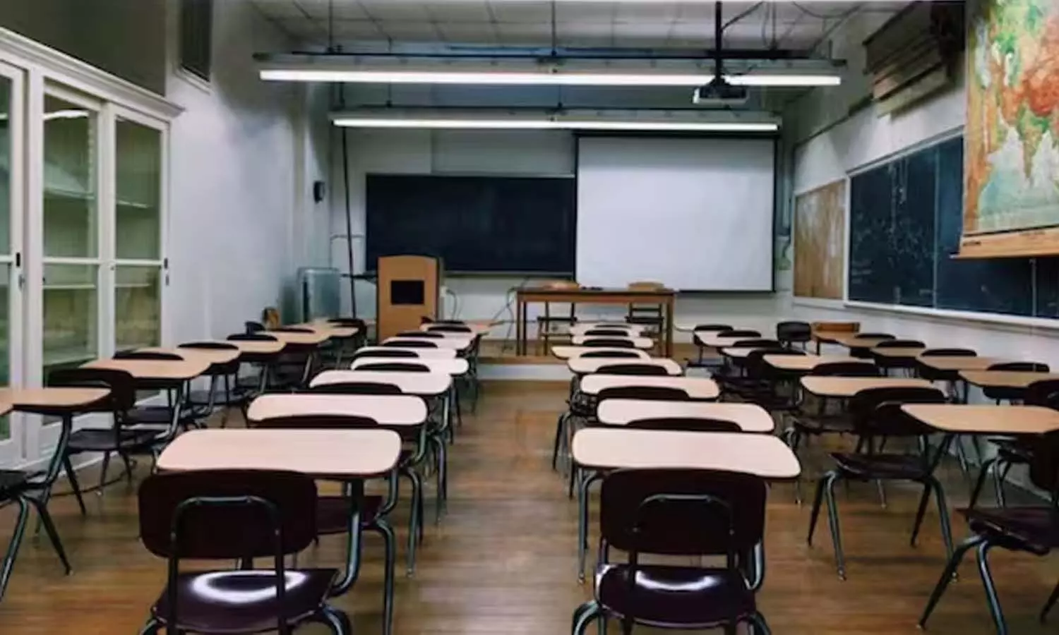 Colleges, fee reimbursement, FATHI, Telangana Colleges, fee reimbursement, FATHI, Telangana