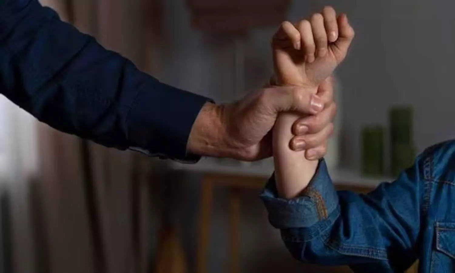 Odisha, government engineer, arrest,sexually assaulting, 9 boys, hostel Odisha, government engineer, arrest,sexually assaulting, 9 boys, hostel