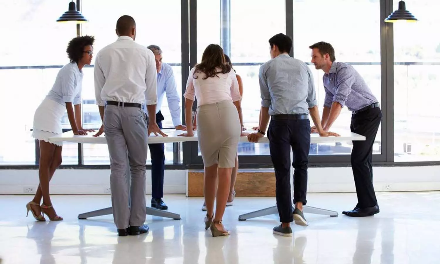 lose weight, Standing work, Lifestyle lose weight, Standing work, Lifestyle