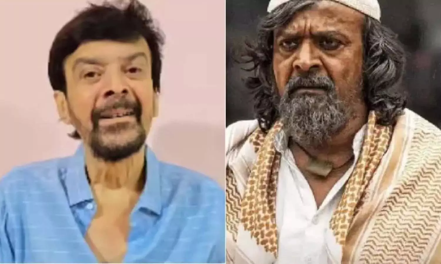 Sandalwood, actor harish roy, KGF Sandalwood, actor harish roy, KGF