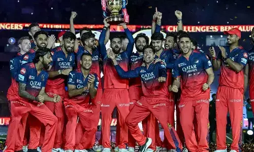 RCB, sale, new owners, IPL, RCSPL, USL