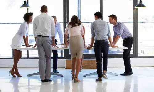 lose weight, Standing work, Lifestyle lose weight, Standing work, Lifestyle