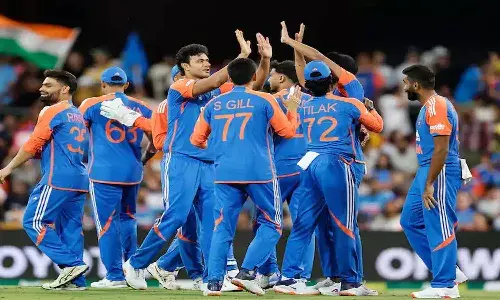 Sports News, India, T20I, Australia Sports News, India, T20I, Australia