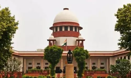 National News, Delhi, Supreme Court, multiplex ticket prices National News, Delhi, Supreme Court, multiplex ticket prices