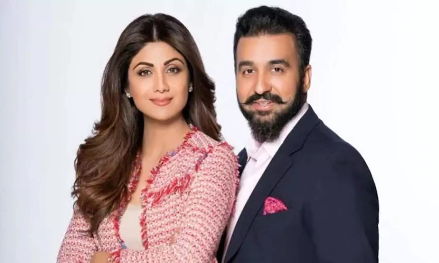 Cinema News, Bollywood, Shilpa Shetty, Raj Kundra, loan fraud case Cinema News, Bollywood, Shilpa Shetty, Raj Kundra, loan fraud case