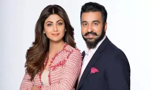 Cinema News, Bollywood, Shilpa Shetty, Raj Kundra, loan fraud case Cinema News, Bollywood, Shilpa Shetty, Raj Kundra, loan fraud case