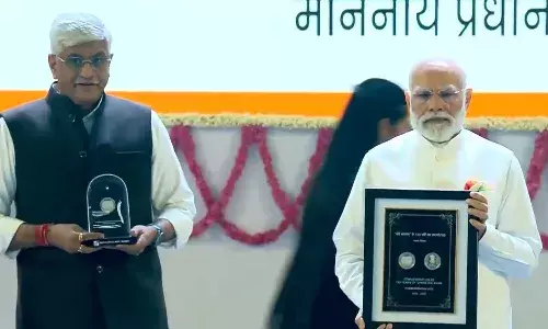 National News, Delhi, Vande Mataram commemoration, PM Modi National News, Delhi, Vande Mataram commemoration, PM Modi