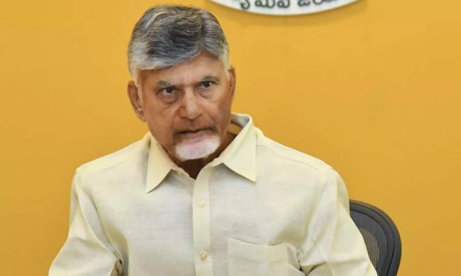 AP Govt, welfare, farmers,  Andhra Pradesh, CM Chandrababu Naidu
