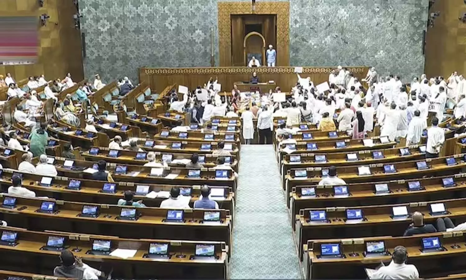 Parliament winter session, Parliament sessions, Union Minister Kiren Rijiju, President Draupadi Murmu Parliament winter session, Parliament sessions, Union Minister Kiren Rijiju, President Draupadi Murmu