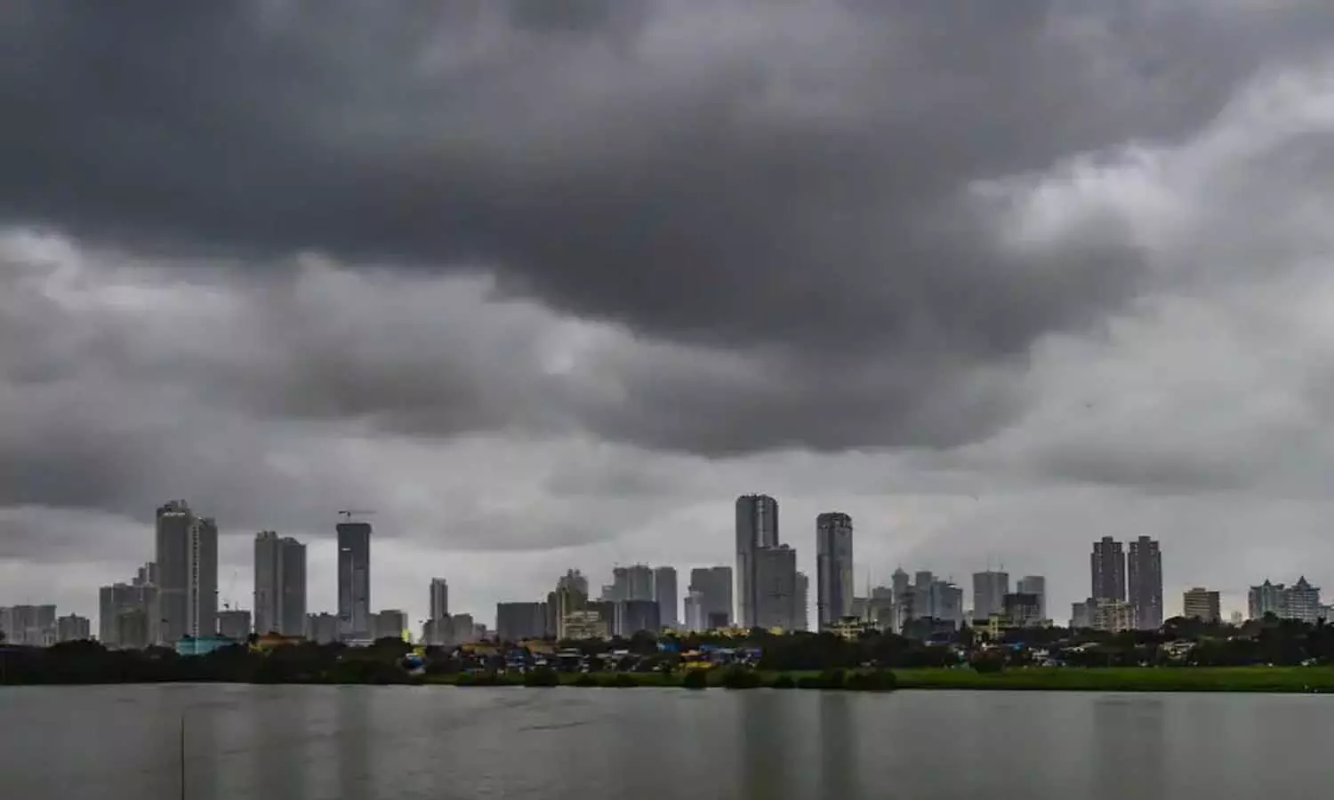 ఆసియాలో హ్యాపీయెస్ట్ సిటీ ఏదో తెలుసా.?