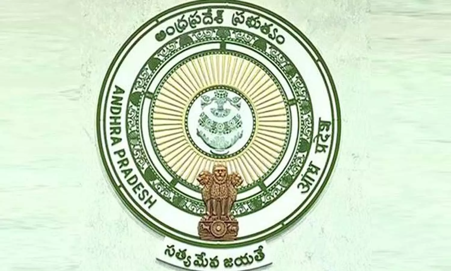 మర‌ణించిన‌ న్యాయవాదుల కుటుంబాల కోసం రూ.46 కోట్లు విడుద‌ల‌