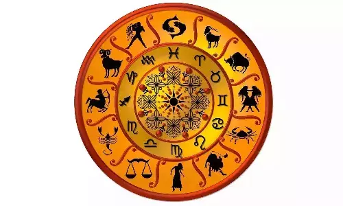 horoscsope, Astrology, Rasiphalalu