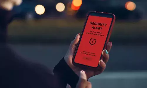 High-Risk Alert, Government warns, Android users, security risks, THESE versions, CERT-in