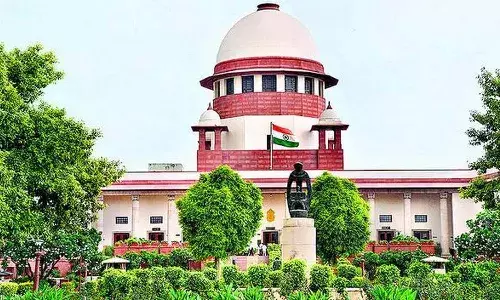 Supreme Court, Landmark Ruling, Tenant, Rented Property, Owner Supreme Court, Landmark Ruling, Tenant, Rented Property, Owner