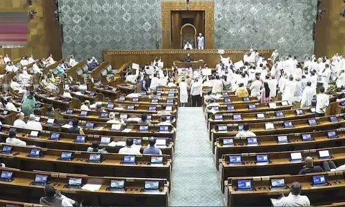 Parliament winter session, Parliament sessions, Union Minister Kiren Rijiju, President Draupadi Murmu Parliament winter session, Parliament sessions, Union Minister Kiren Rijiju, President Draupadi Murmu