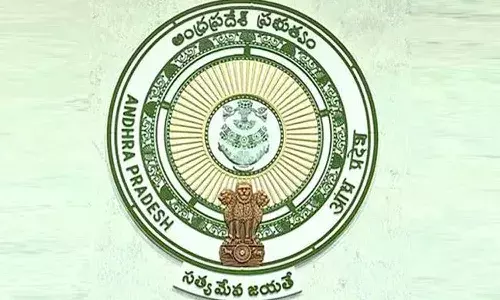 మర‌ణించిన‌ న్యాయవాదుల కుటుంబాల కోసం రూ.46 కోట్లు విడుద‌ల‌