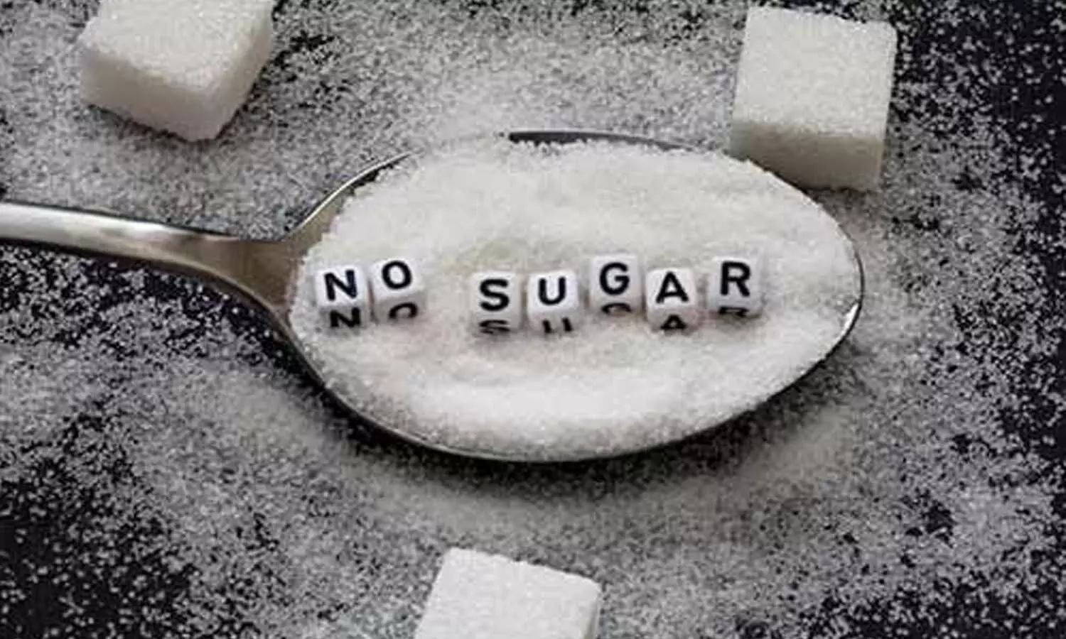 stop eating sugar, Sweets, Lifestyle, fat