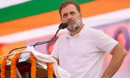 National News, Madhyapradesh, Rahul Gandhi, Election Commission, Special Intensive Revision