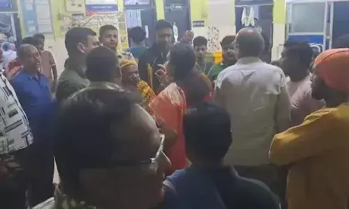 West Bengal, kidnap, raped, Crime