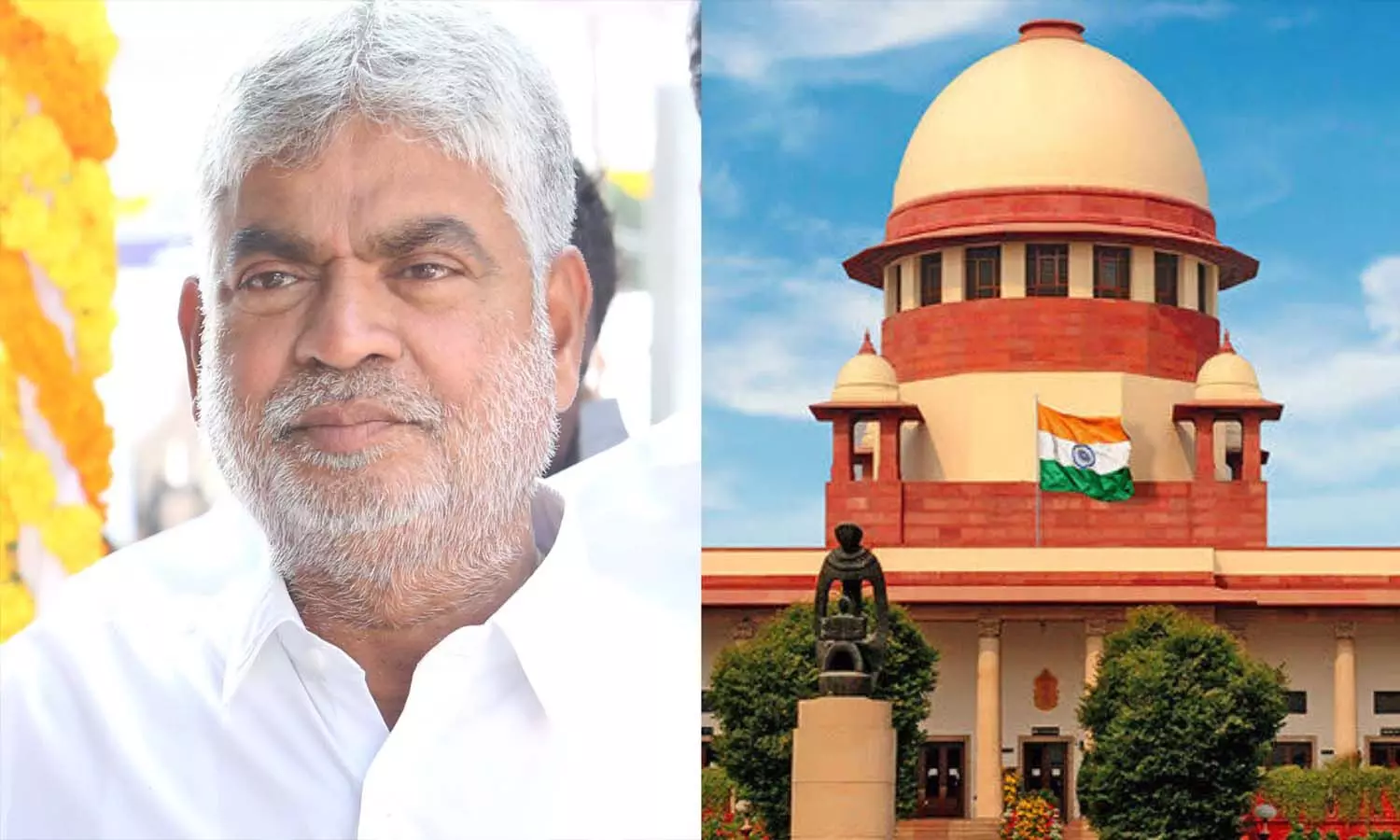 Telangana, MLAs disqualification case, Congress, Brs, Supreme Court