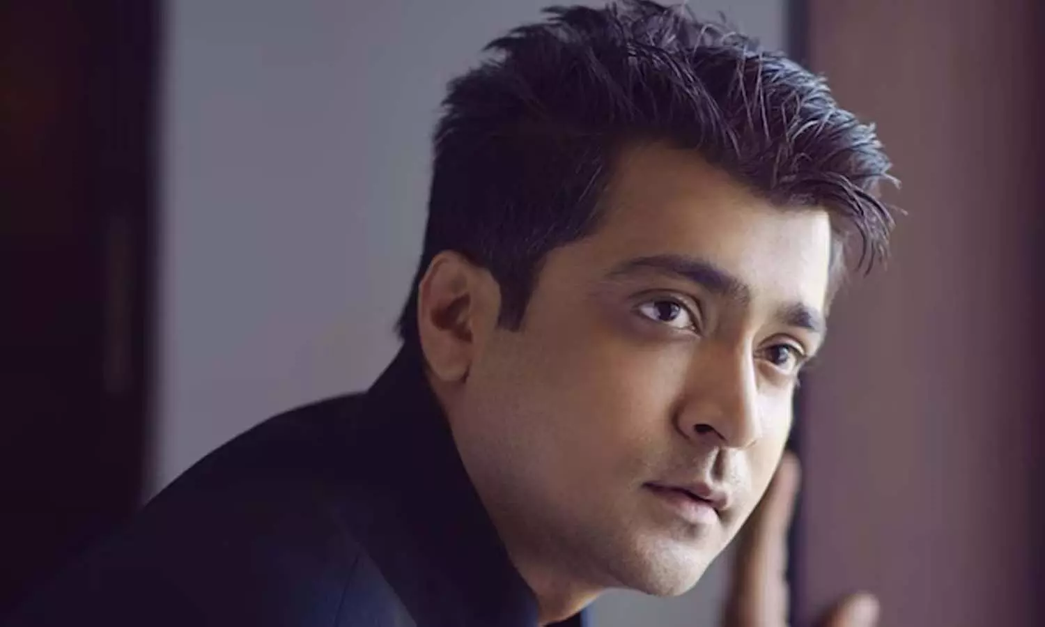 Tamil actor, Abhinay, liver disease, Tollywood, Kollywood