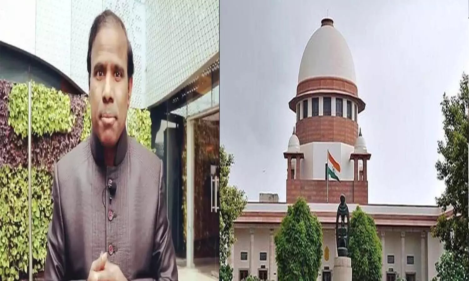 Andrapradesh, KA Paul, Praja Shanti Party, Supreme Court, Medical Colleges Privatization Andrapradesh, KA Paul, Praja Shanti Party, Supreme Court, Medical Colleges Privatization