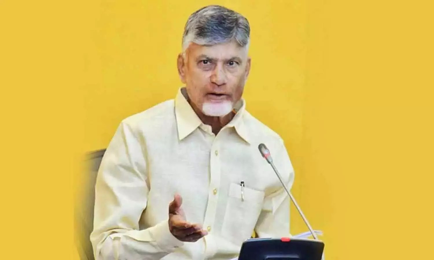 పుట్టపర్తికి ప్రధాని మోదీ రాక నేపథ్యంలో పటిష్ట ఏర్పాట్లు