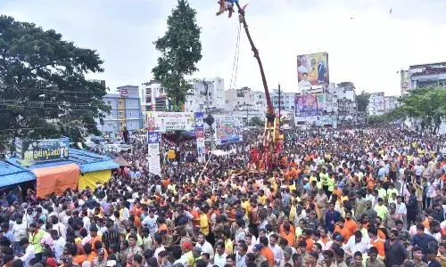 Andrapradesh, Amaravati, AP government, stampede incidents in temples