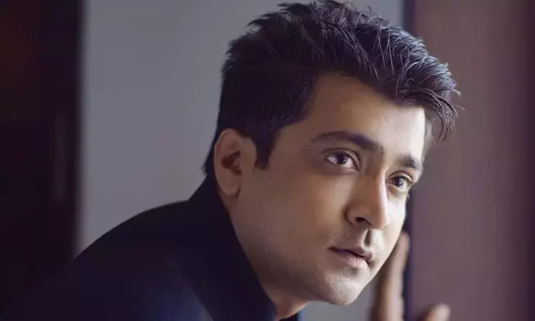 Tamil actor, Abhinay, liver disease, Tollywood, Kollywood