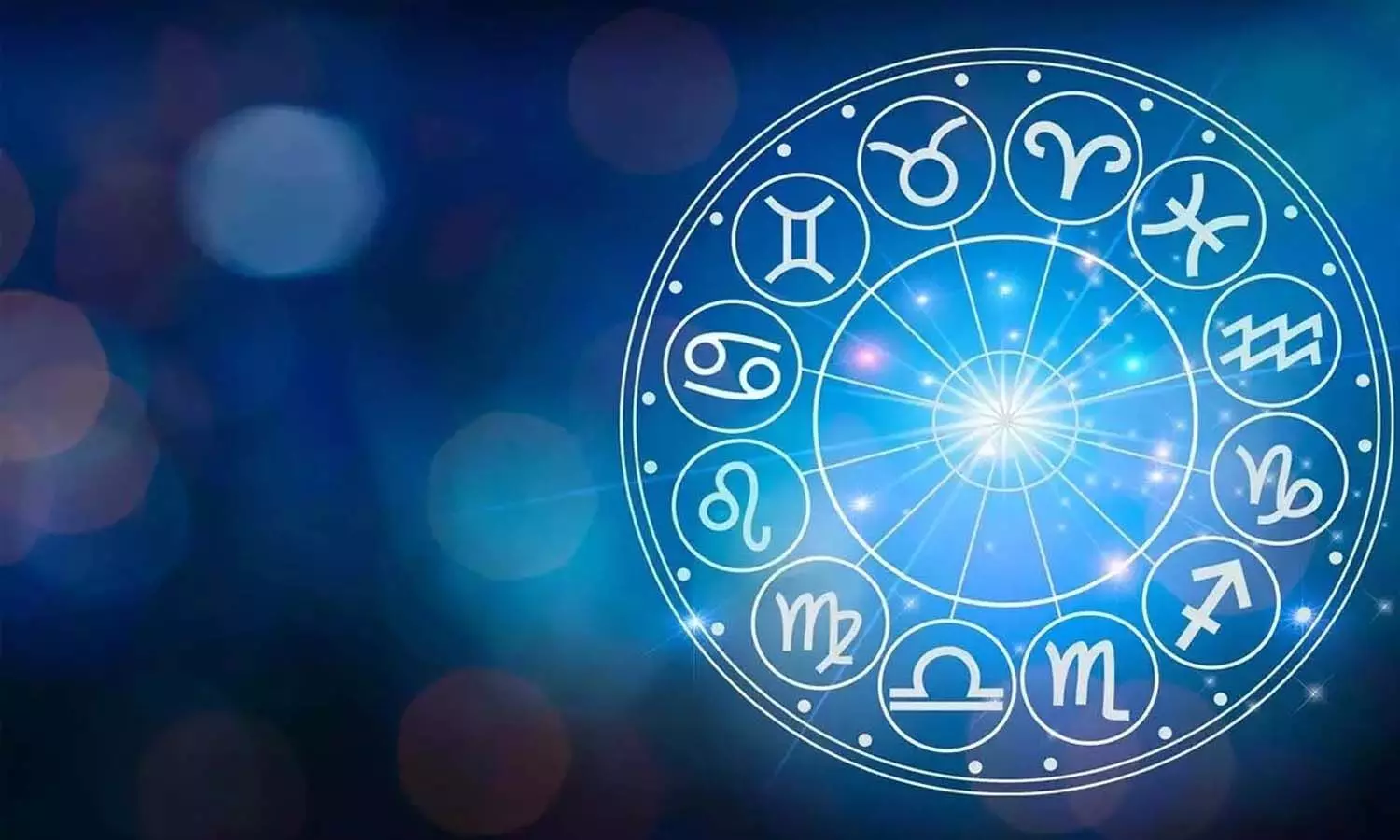 horoscsope, Astrology, Rasiphalalu horoscsope, Astrology, Rasiphalalu