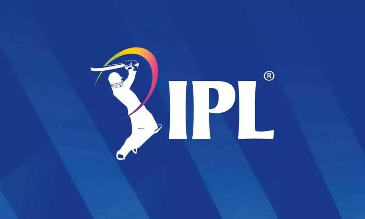 IPL 2026 auction, December, RCB, CSK,