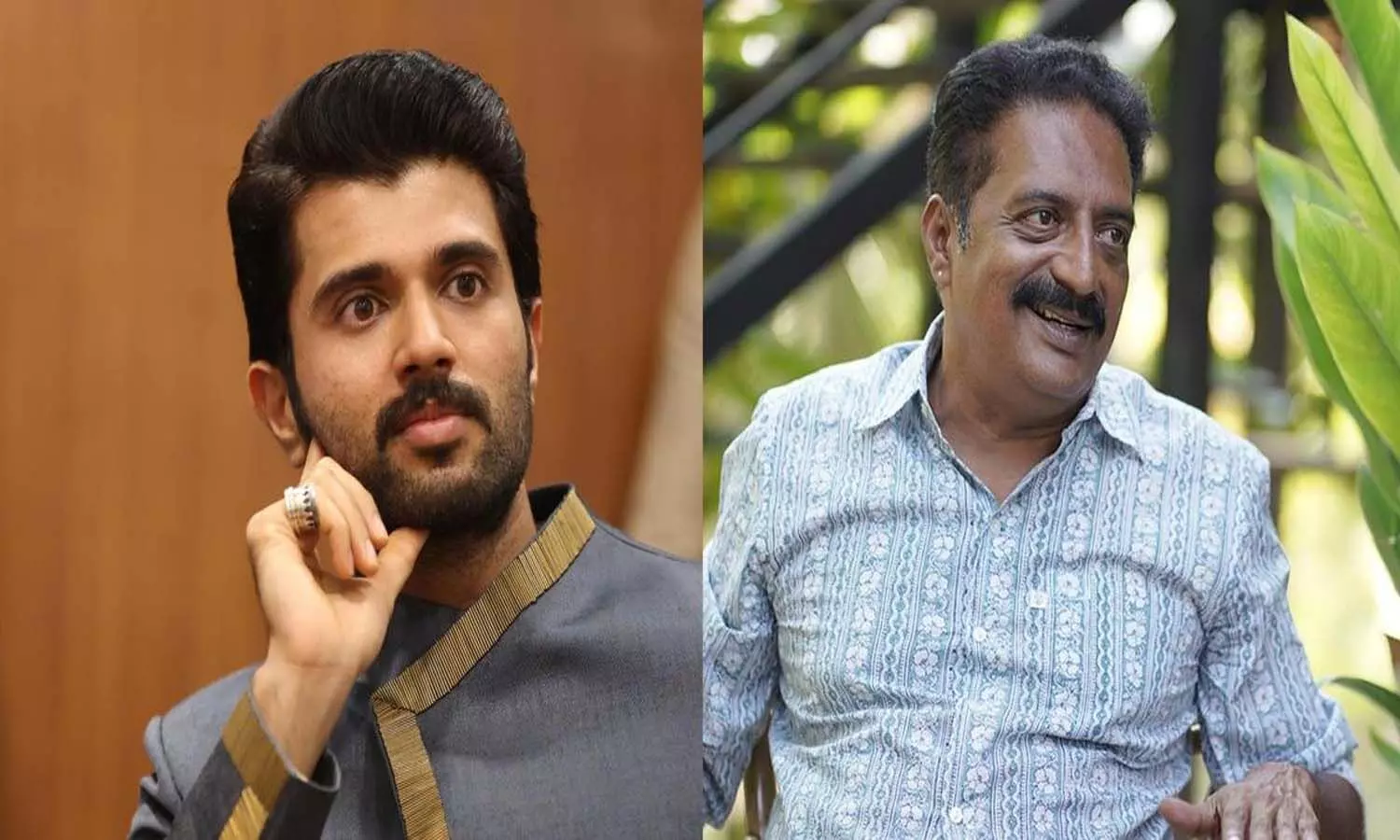 Cinema News, Tollywood, Betting Apps Case, SIT Investigation, Vijay Deverakonda, Prakash Raj