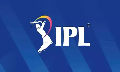 IPL 2026 auction, December, RCB, CSK,
