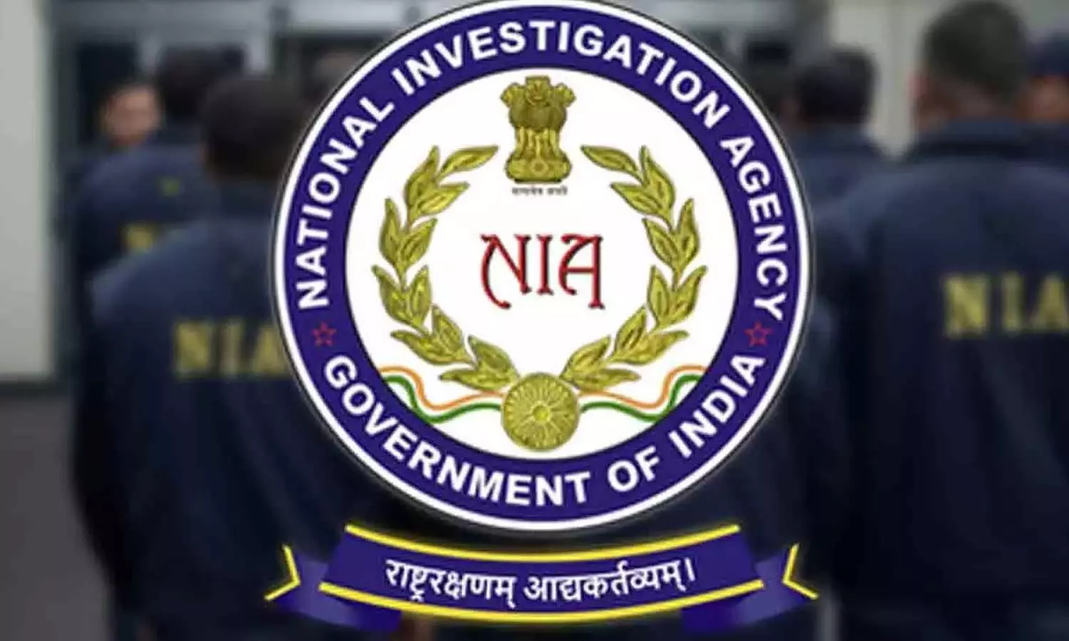 Andrapradesh, Vizianagaram terror conspiracy case, NIA, Telangana, ISIS, social media radicalization