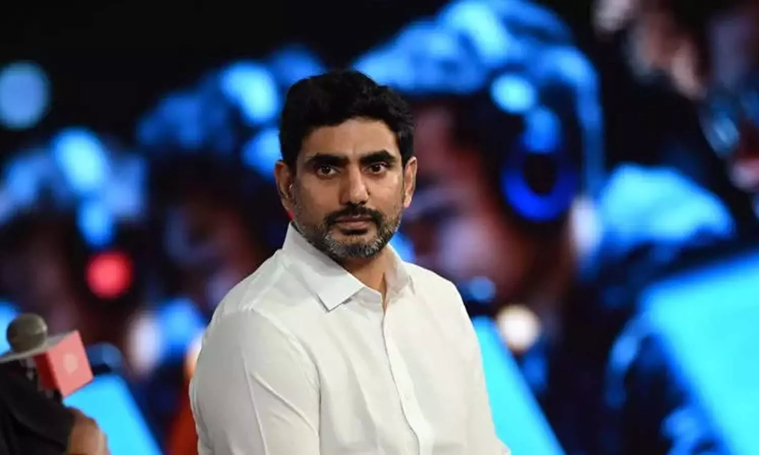 Nominated Posts, Minister Lokesh, APnews, TDP Nominated Posts, Minister Lokesh, APnews, TDP