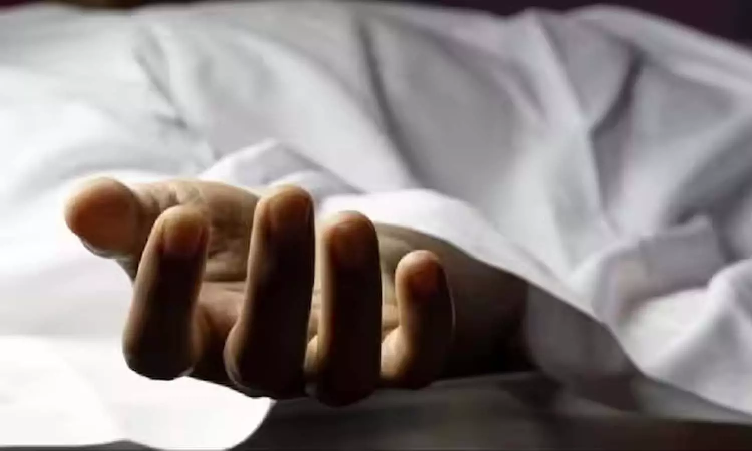 Youngster,suicide, day before wedding, Nizamabad, not getting married, Crime, Telangana