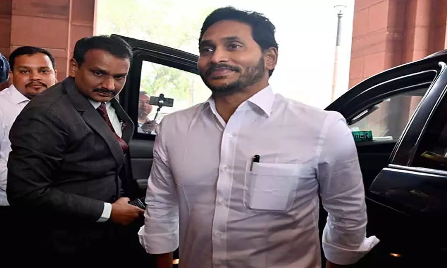 Andrapradesh, Former CM Jagan, Disproportionate assets case, CBI, CBI Court Andrapradesh, Former CM Jagan, Disproportionate assets case, CBI, CBI Court